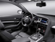 Download Audi S6 / Audi