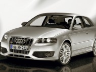 Download Audi S3 / Audi