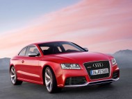 Audi / Cars