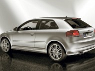 Download Audi S3 / Audi