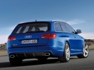 Download Audi / Cars