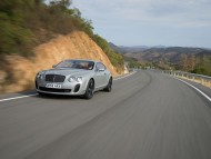 Download Bentley / Cars