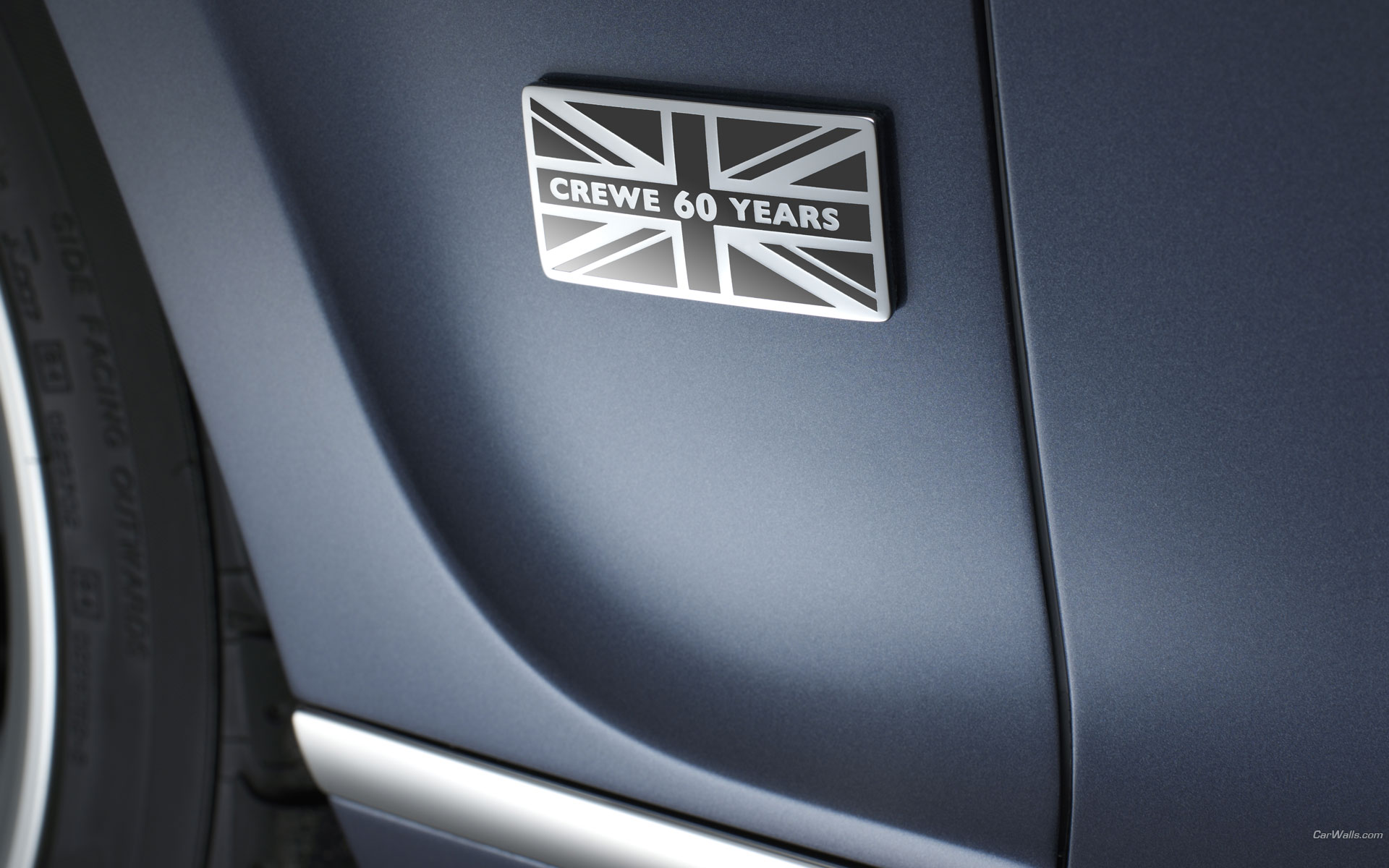 Download full size Continental GT Bentley wallpaper / 1920x1200