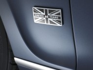 Download Continental GT / Bentley