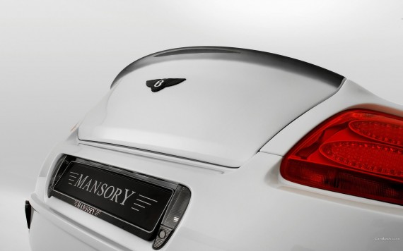 Free Send to Mobile Phone continental GTC Mansory Bentley wallpaper num.85