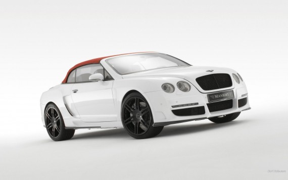 Free Send to Mobile Phone continental GTC Mansory Bentley wallpaper num.83