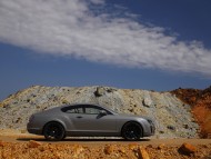 Download Bentley / Cars