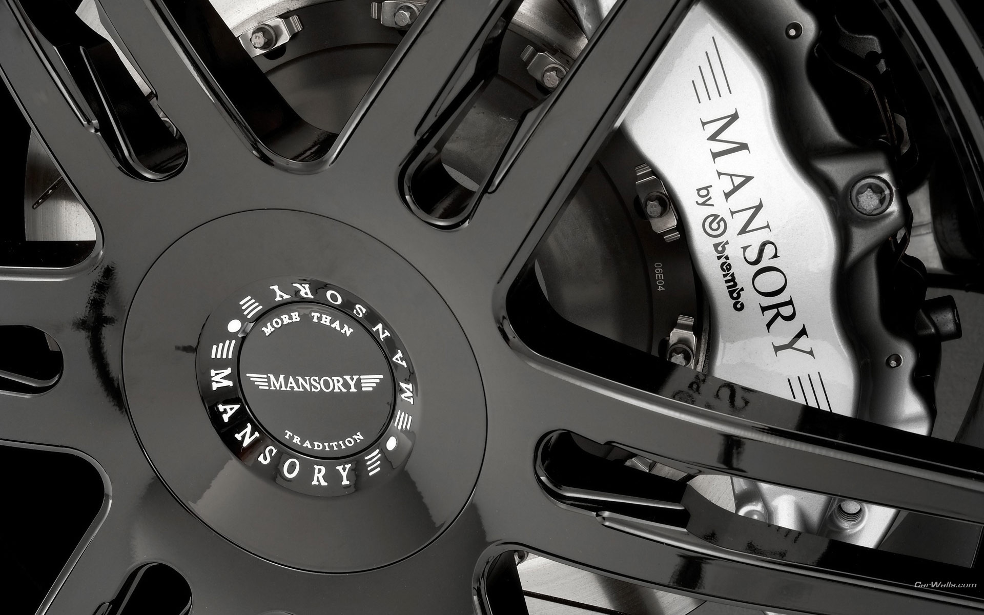 Download full size continental GTC wheel Mansory Bentley wallpaper / 1920x1200