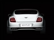 Download white back / Bentley