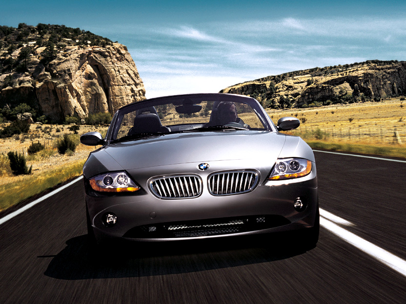 Download Bmw / Cars wallpaper / 832x624