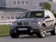 Download X5 jeep grey front / Bmw