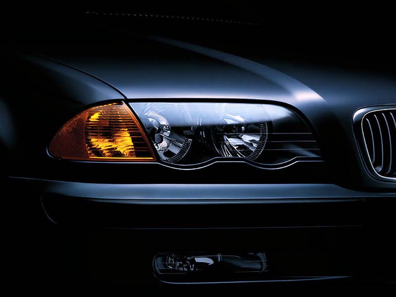 Download Bmw / Cars wallpaper / 800x600