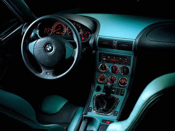 Free Send to Mobile Phone Bmw Cars wallpaper num.119