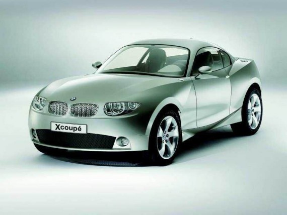 Free Send to Mobile Phone Bmw Cars wallpaper num.71