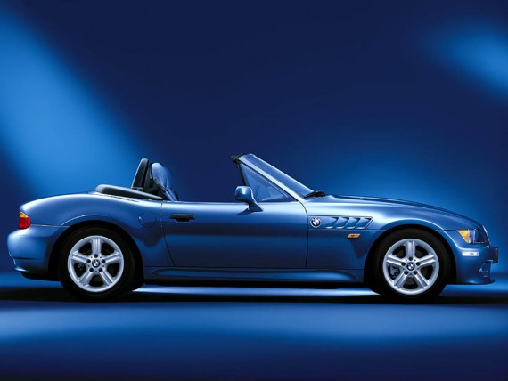 Free Send to Mobile Phone Bmw Cars wallpaper num.107