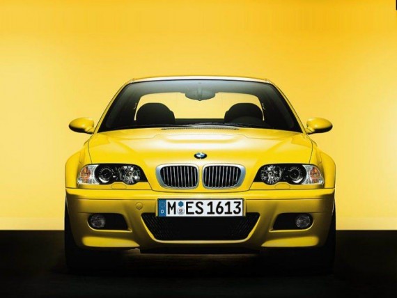 Free Send to Mobile Phone Bmw Cars wallpaper num.64