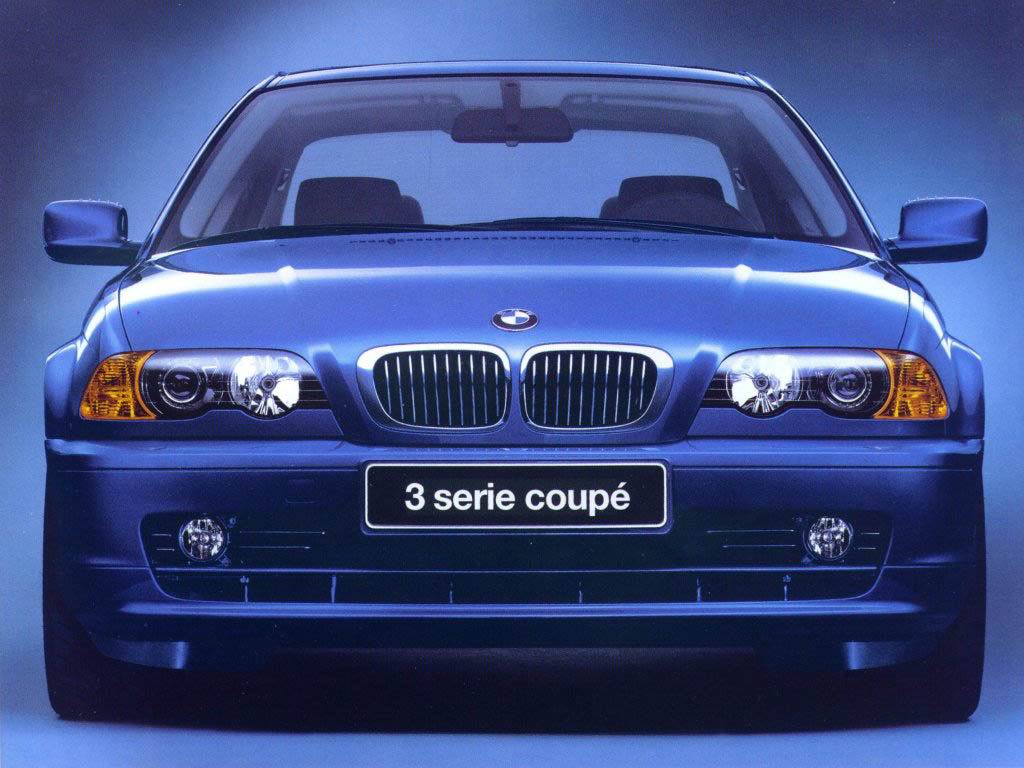 Download Bmw / Cars wallpaper / 1024x768