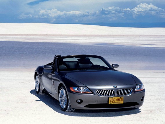 Free Send to Mobile Phone Bmw Cars wallpaper num.190