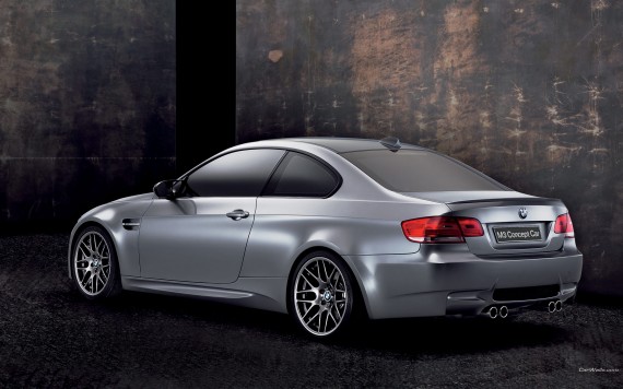 Free Send to Mobile Phone BMW M3 coupe Bmw wallpaper num.608