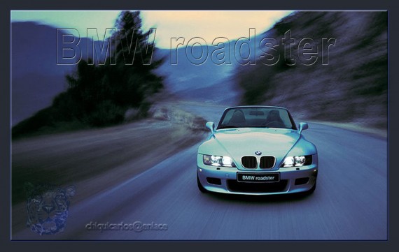 Free Send to Mobile Phone Bmw Cars wallpaper num.198