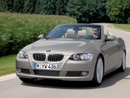 Download BMW 335i cabrio 592 / Bmw