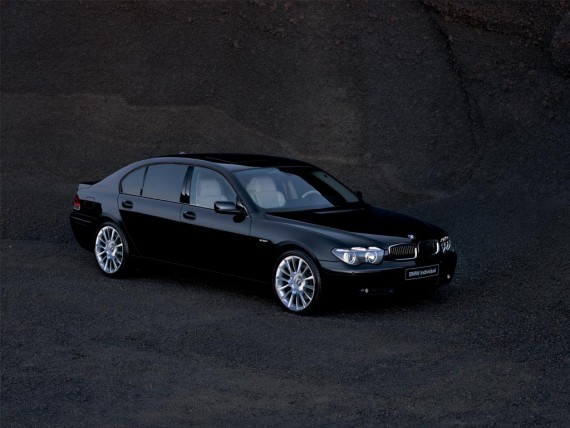 Free Send to Mobile Phone Bmw Cars wallpaper num.161