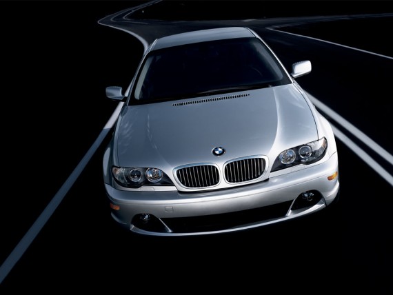 Free Send to Mobile Phone Bmw Cars wallpaper num.120