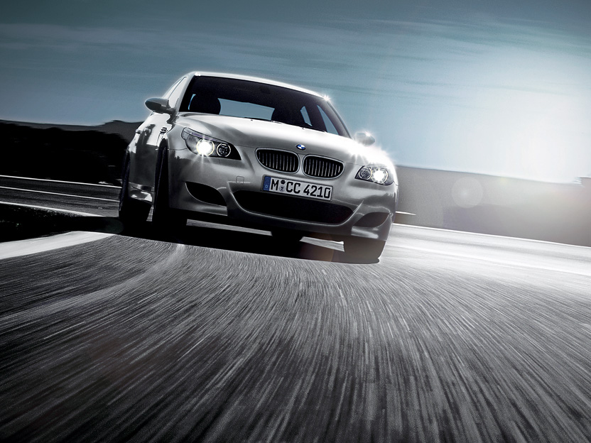 Download Bmw / Cars wallpaper / 832x624