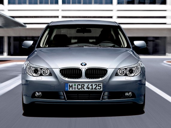 Free Send to Mobile Phone Bmw Cars wallpaper num.135