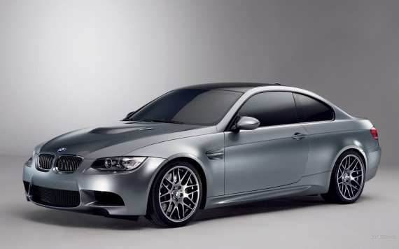 Free Send to Mobile Phone BMW M3 coupe Bmw wallpaper num.612