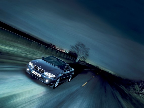 Free Send to Mobile Phone Bmw Cars wallpaper num.118