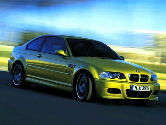 Free Send to Mobile Phone Bmw Cars wallpaper num.46