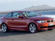 Download BMW coupe / Bmw
