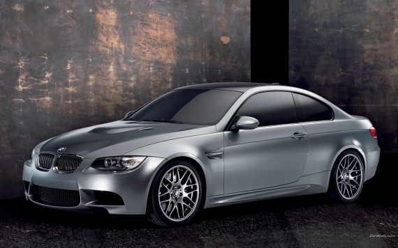 Free Send to Mobile Phone BMW M3 coupe Bmw wallpaper num.607