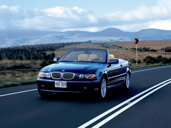 Free Send to Mobile Phone Bmw Cars wallpaper num.114