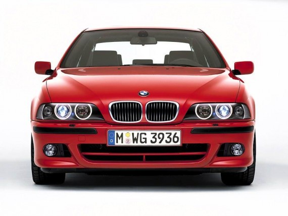 Free Send to Mobile Phone Bmw Cars wallpaper num.51