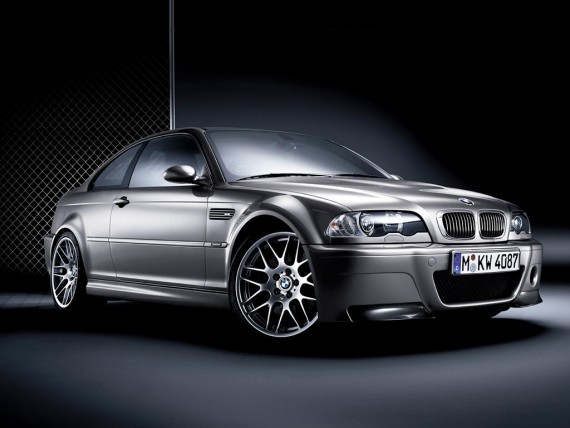 Free Send to Mobile Phone Bmw Cars wallpaper num.93