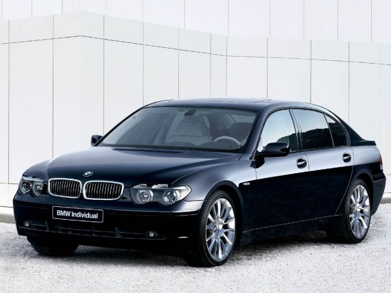 Free Send to Mobile Phone Bmw Cars wallpaper num.162