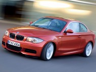 Download BMW 1 coupe 713 / Bmw