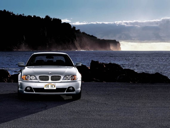 Free Send to Mobile Phone Bmw Cars wallpaper num.128