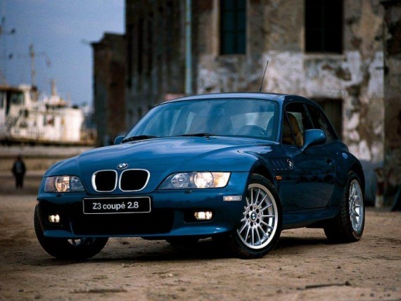 Free Send to Mobile Phone Bmw Cars wallpaper num.79