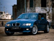 Download Bmw / Cars