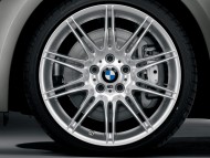 Download BMW 3 cabrio M 622 / Bmw