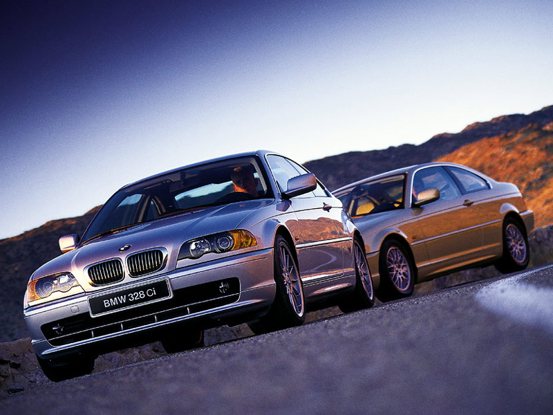 Download Bmw / Cars wallpaper / 800x600