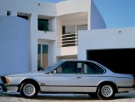 Download 6 series old / Bmw