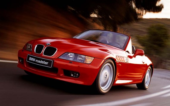 Free Send to Mobile Phone Bmw Cars wallpaper num.197