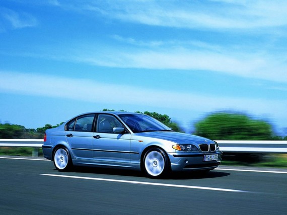 Free Send to Mobile Phone Bmw Cars wallpaper num.130