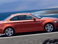 Download BMW 1 coupe 721 / Bmw