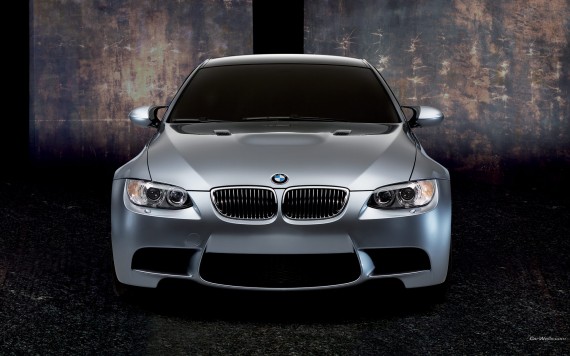 Free Send to Mobile Phone BMW M3 coupe Bmw wallpaper num.609