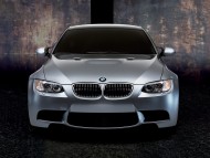 BMW M3 coupe / Bmw